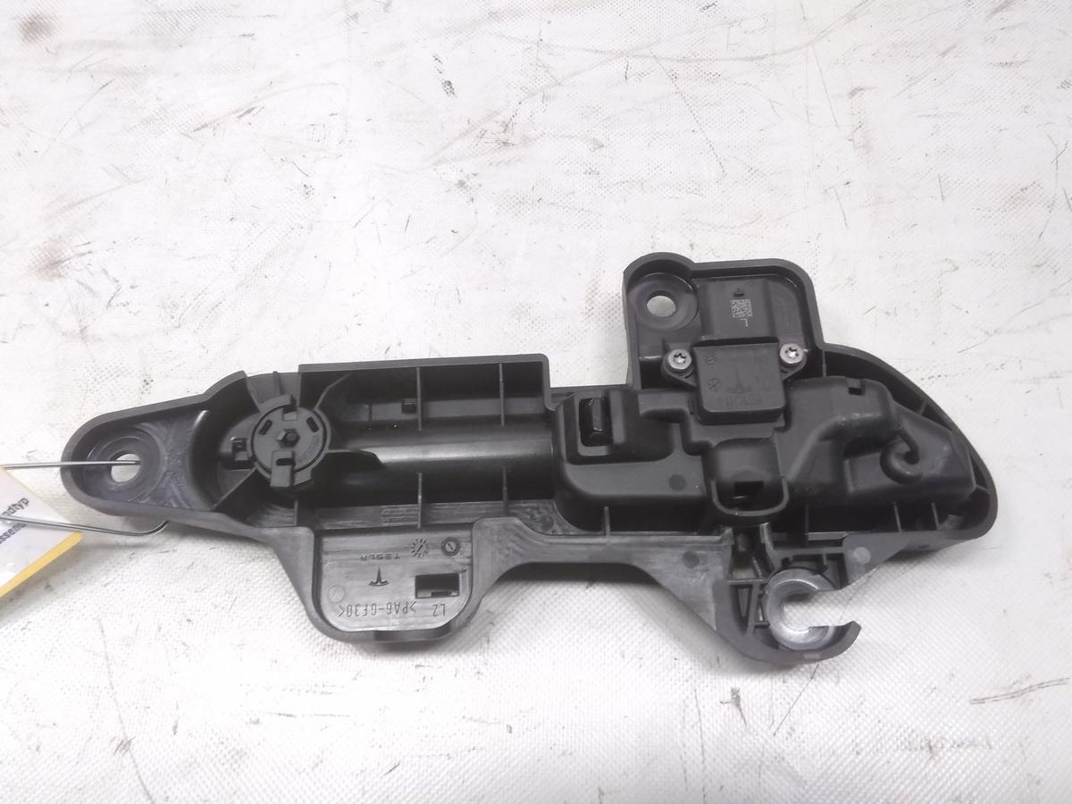 Tesla Model Y original Türgriff Türaußengriff links vorn/hinten 1528114-00-D