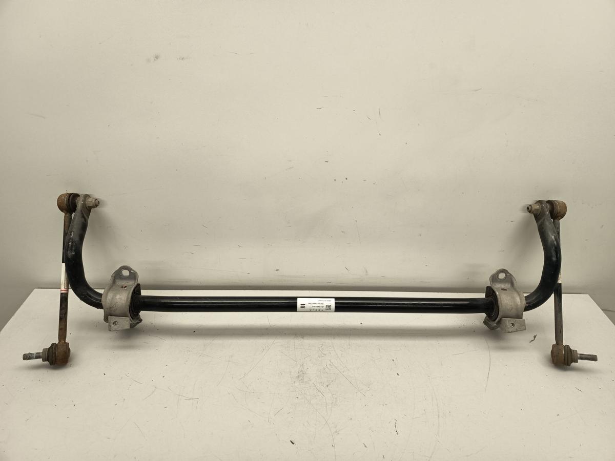 Tesla Model 3 original Stabilisator 114438100C Baujahr 2021