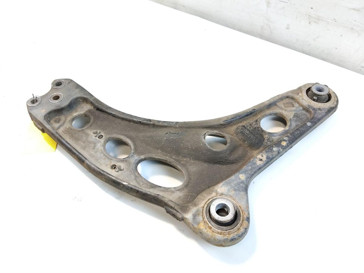Renault Trafic 3 original Querlenker Vorderachse links Bj.2021