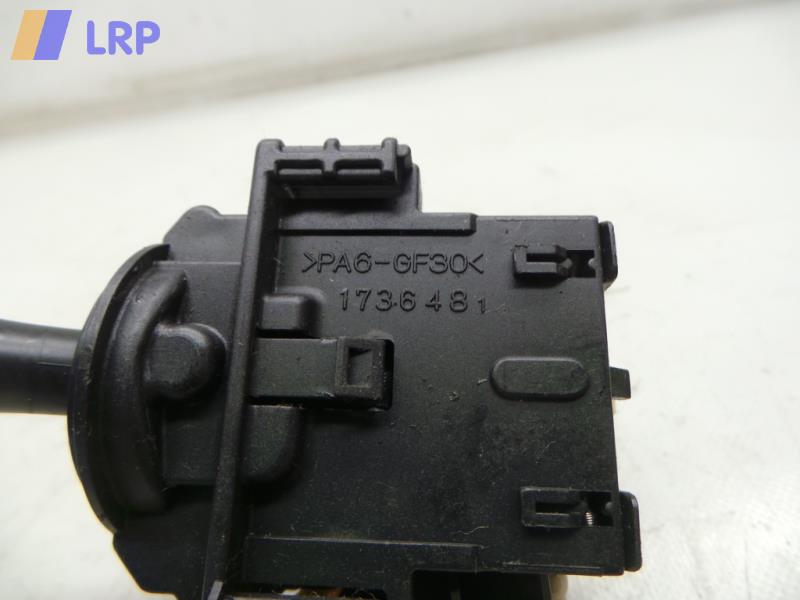 Toyota Yaris original Blinkerschalter 00467476260 TRW BJ2000