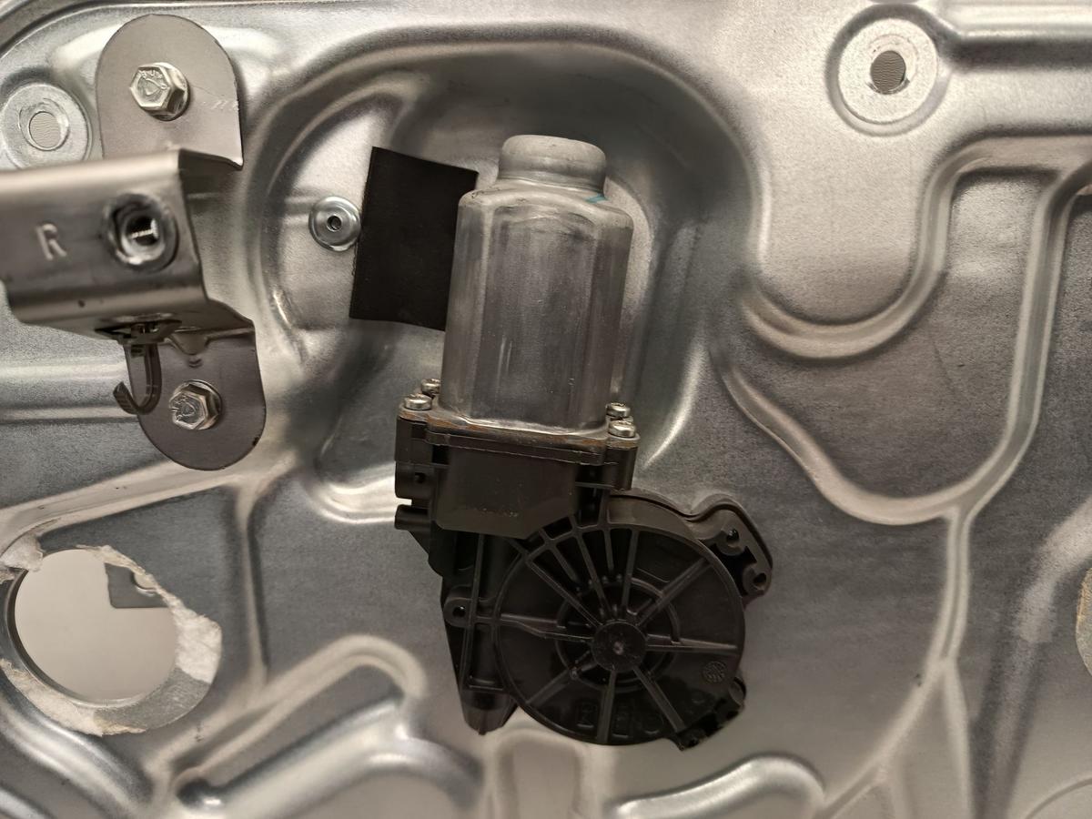 Nissan Qahqai original Fensterheber vorne rechts elektrisch Baujahr 2013