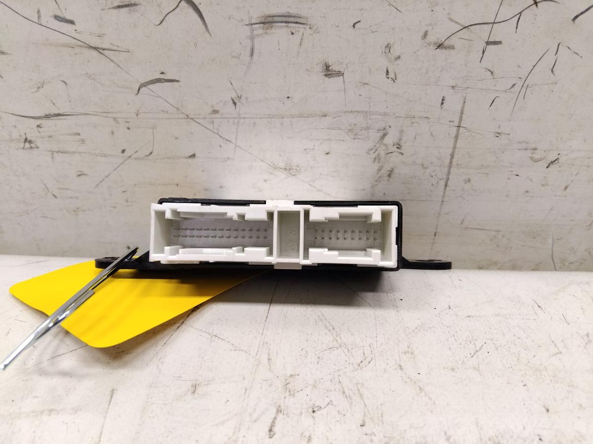 Tesla Model S original Steuerger&auml;t PDC Parkhilfe Parkpilot 1129519-00-A Bj.2019