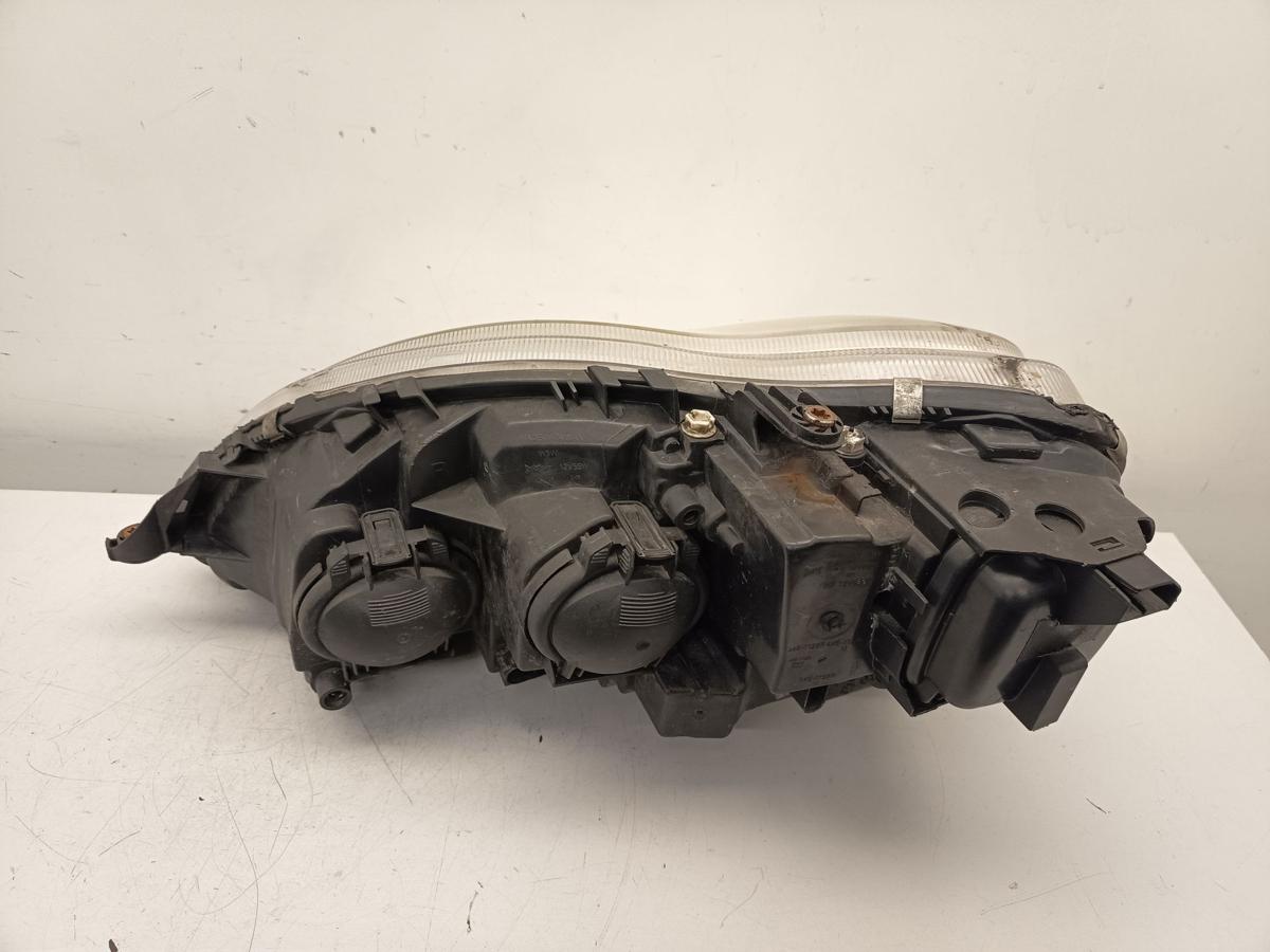 Mercedes S Klasse W220 original Scheinwerfer rechts Halogen Baujahr 2001