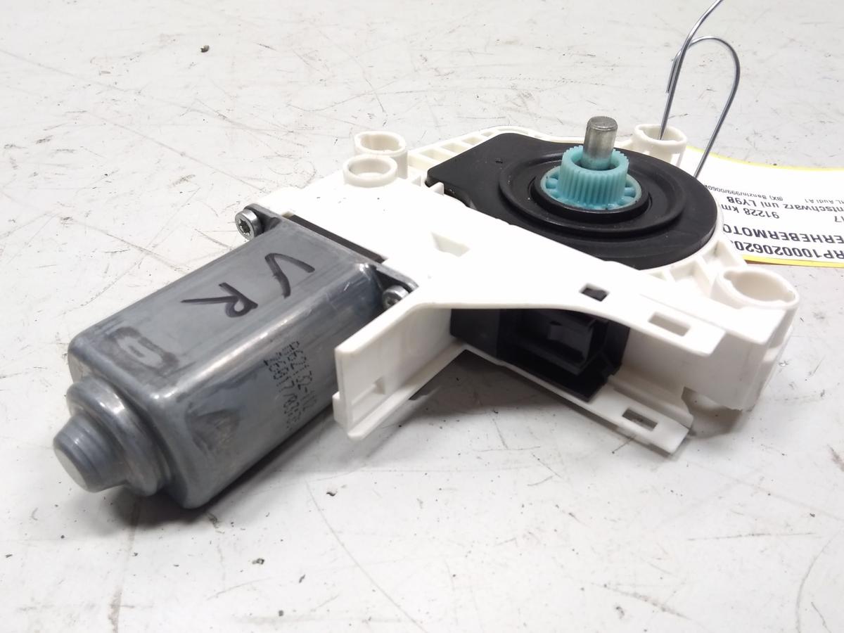 Audi A1 8X original Fensterhebermotor vorn rechts 8K0959802C Bj.2017