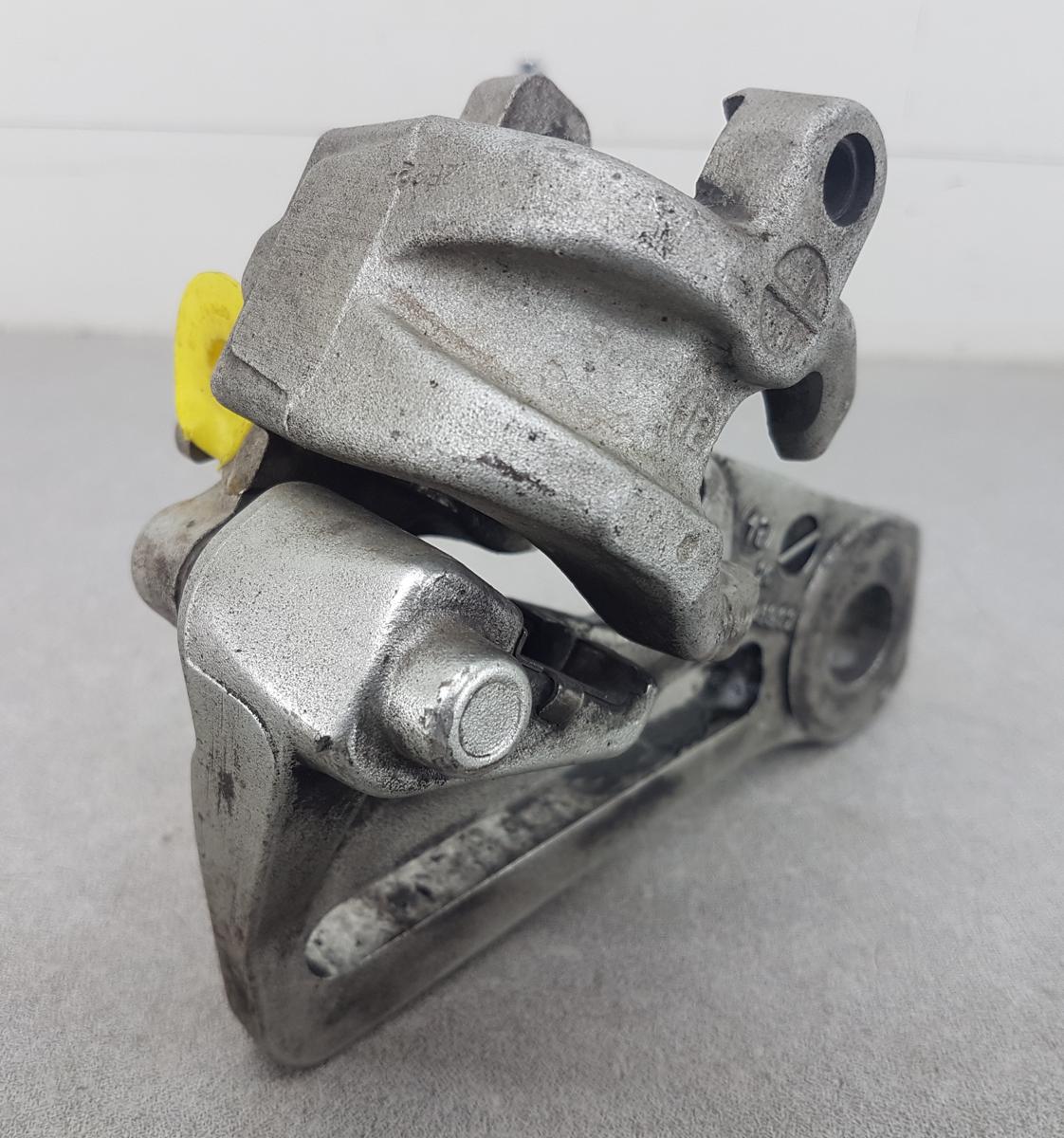 KTM 450 EXC Bremssattel hinten Bj2013 449ccm 9kW 12PS