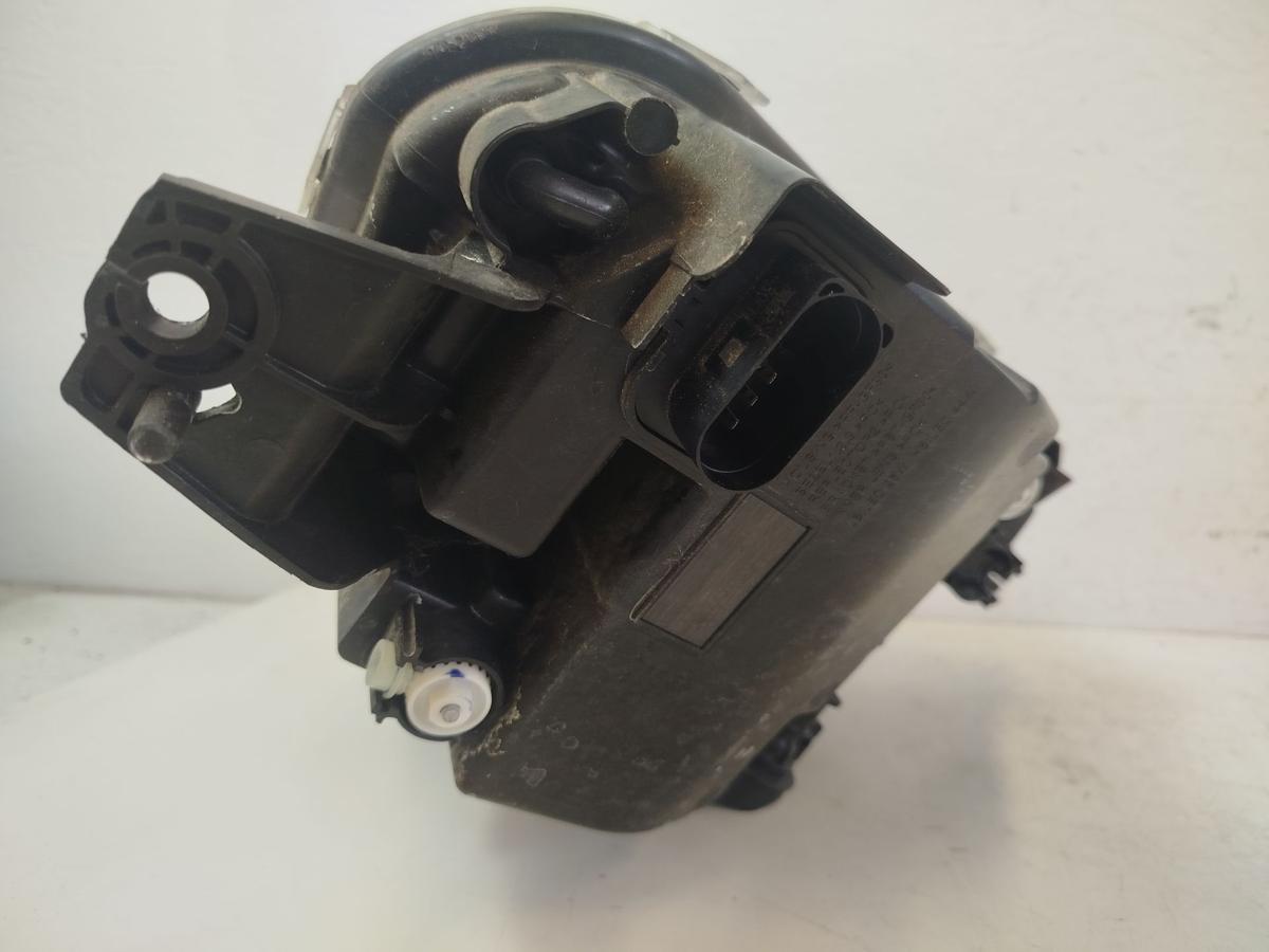 Omoda 5 Scheinwerfer vorn rechts Hauptscheinwerfer LED Text beachten OEM
