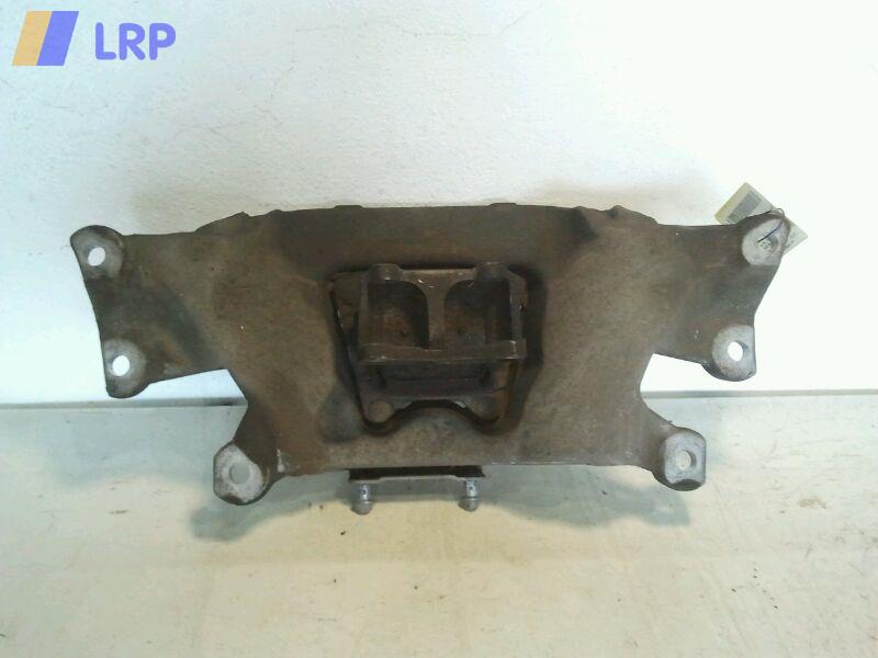 Quertraeger Getriebe 4F0399263L Audi A6 (4f, 04/04-) BJ: 2004