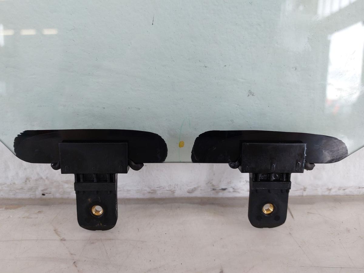 Hyundai i20 GB T&uuml;rscheibe hinten links Scheibe Seitenscheibe Colorglas 5 t&uuml;rig