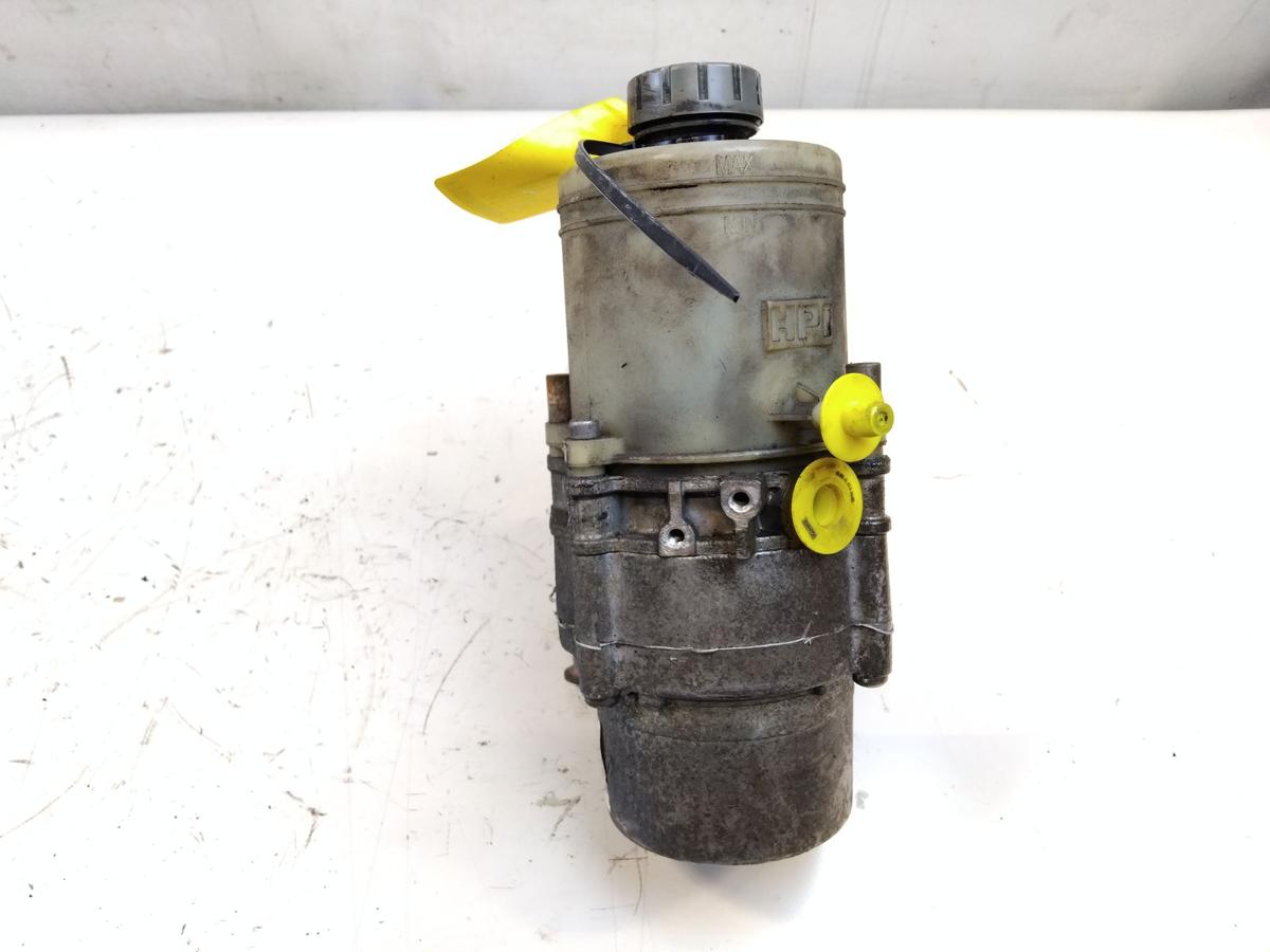 Seat Ibiza 6L original elektrohydraulische Servopumpe 6Q0423155AH Bj.2005