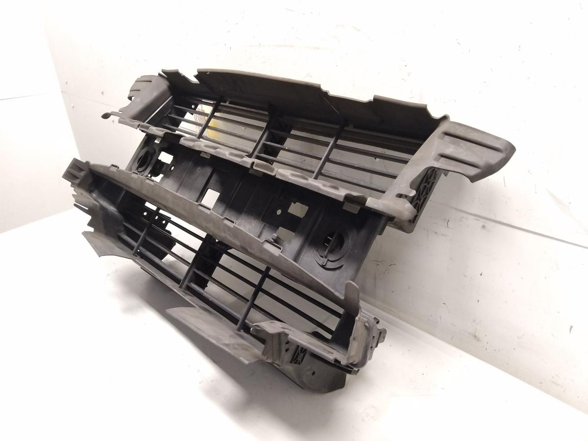 Ford Kuga II original Luftf&uuml;hrung K&uuml;hler K&uuml;hlerjalousie BJ2013 DV448472BA