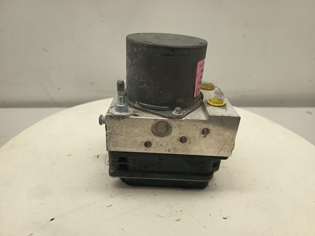 Hyundai Sonata 5 NF Bj 2009 original ABS Hydroaggregat 3,3L 184 KW Benzin