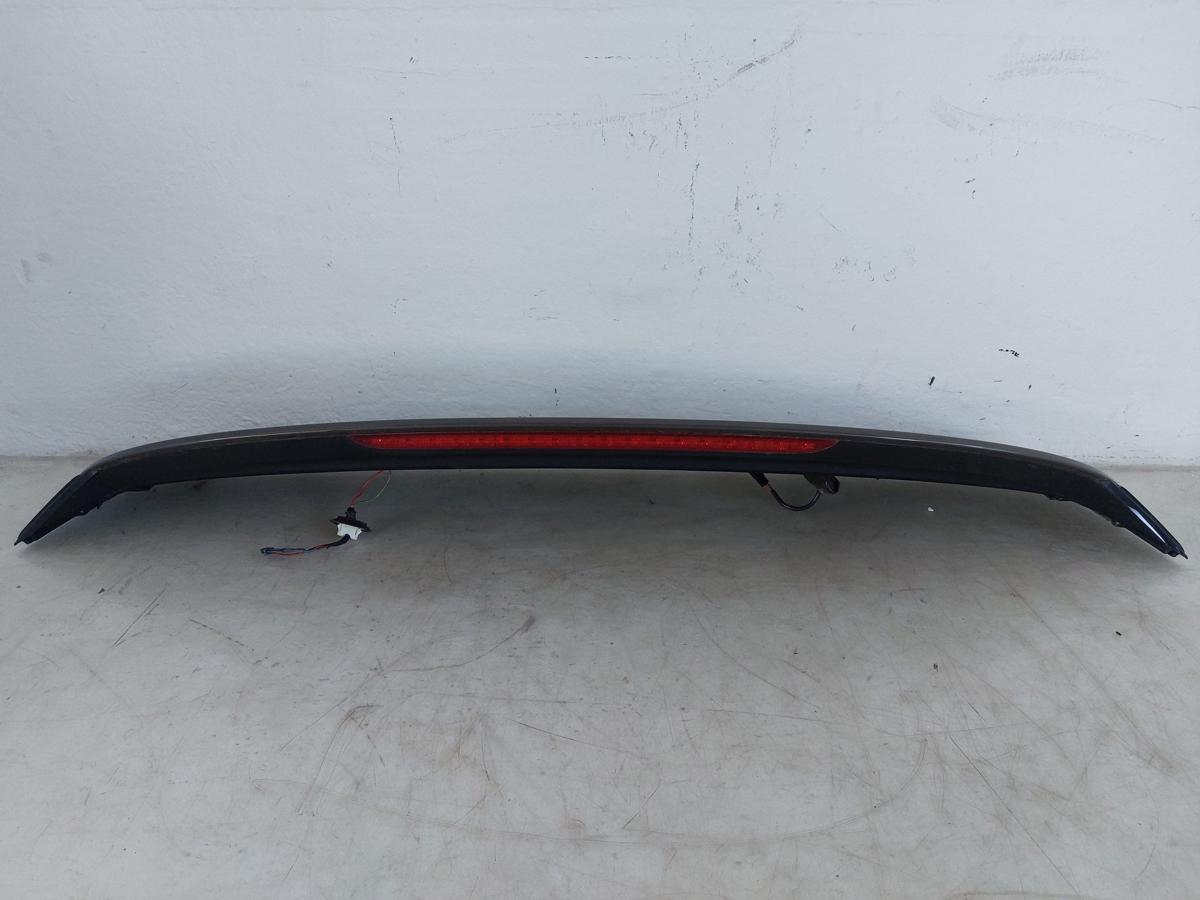 Audi A3 8V Sportback Dachspoiler Dachkantenspoiler mit Zusatzbremsleuchte LY1P