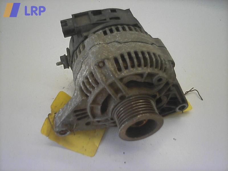 Nissan Micra K11 original Lichtmaschine Generator 2310054B61 0120335008 BJ1993