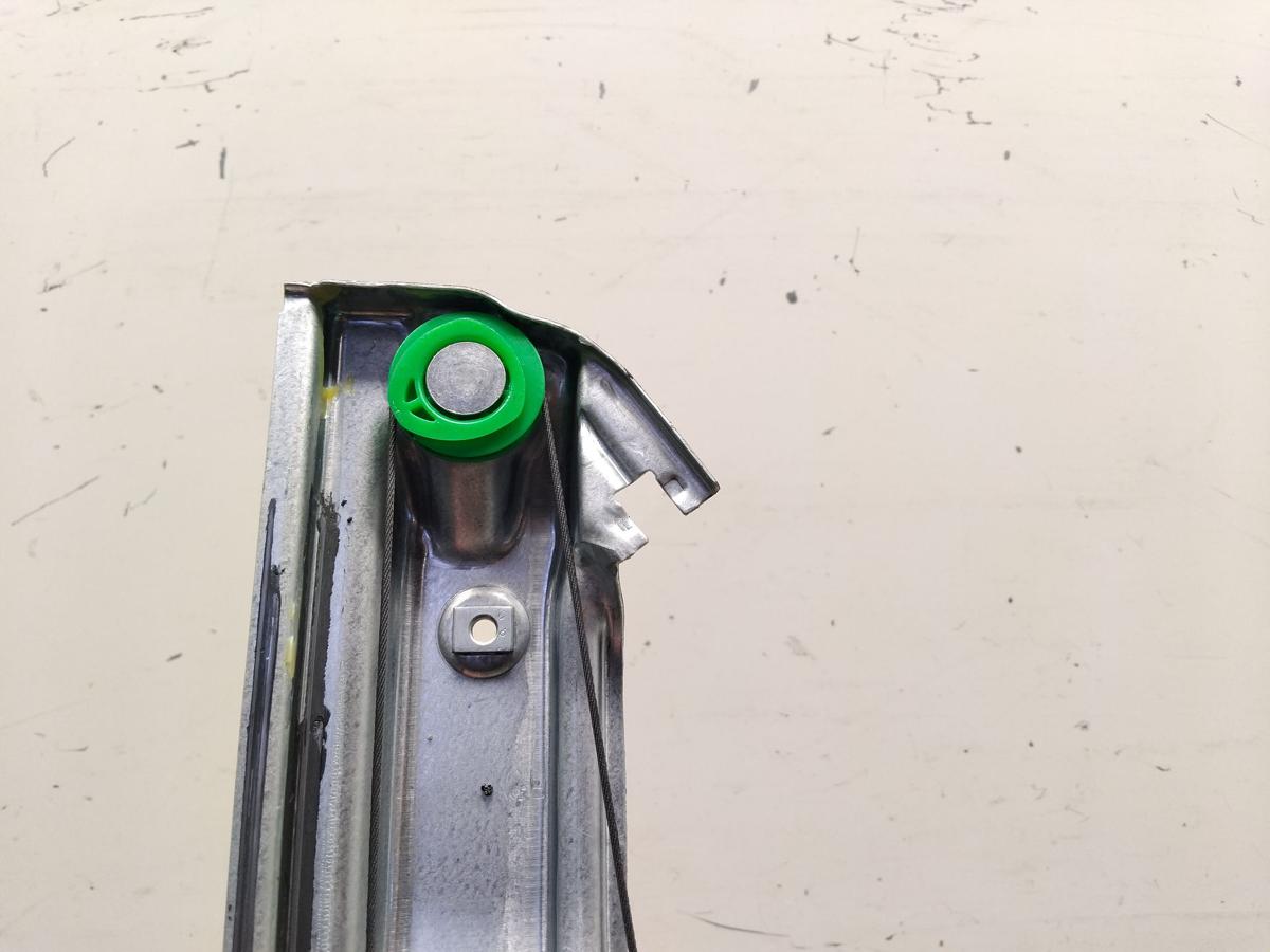 Ford Transit 7 original Fensterheber vorn rechts elektrisch Bj.2019