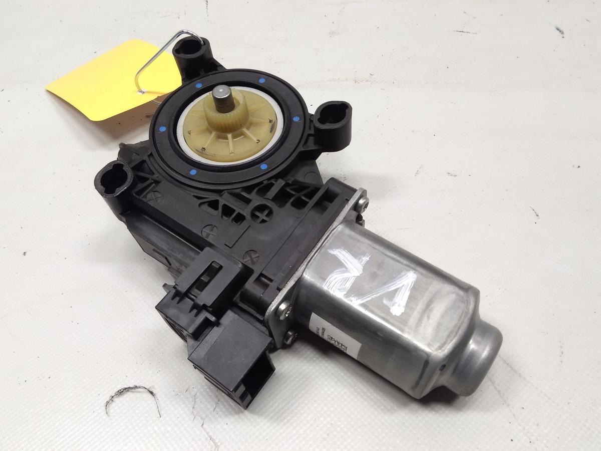 VW Polo 9N3 original Fensterhebermotor vorn rechts 6Q2959801E Bj.2008