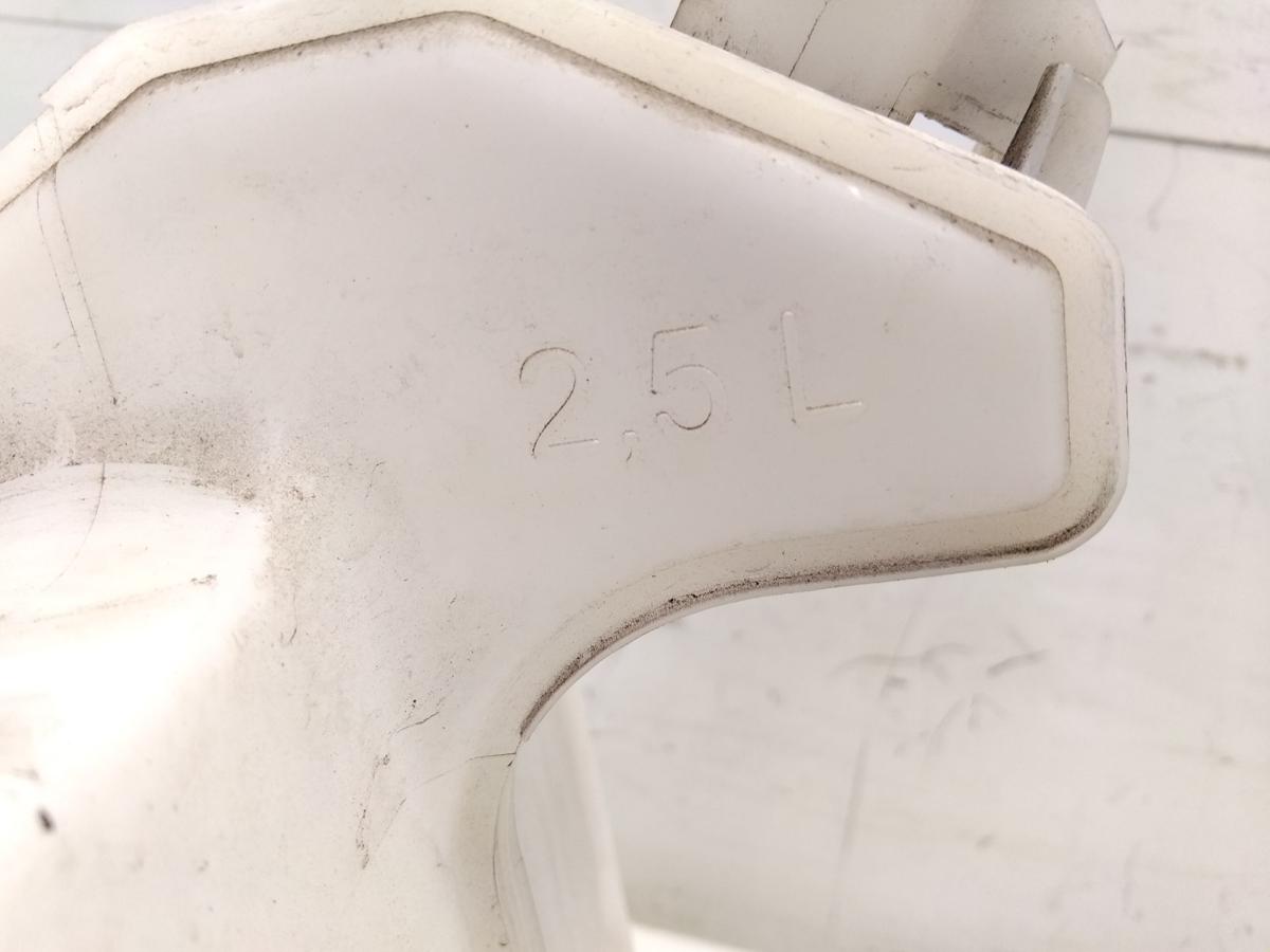 Opel Corsa E original Scheibenwaschwasserbeh&auml;lter mit Pumpe Bj.2015