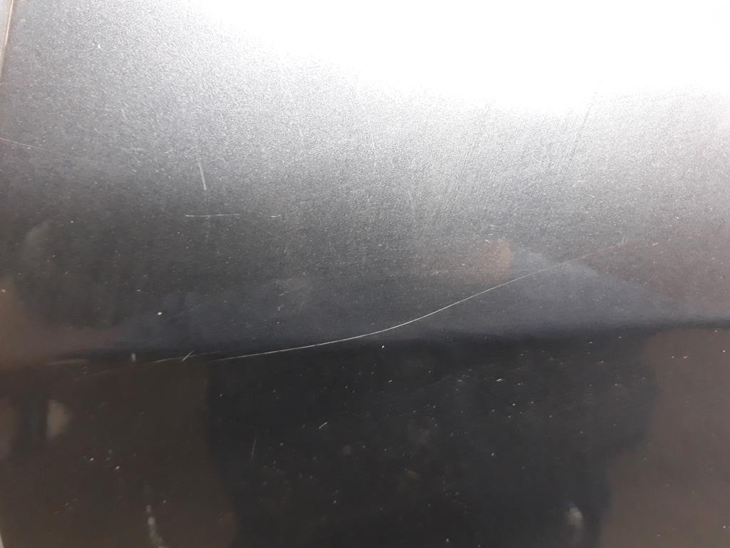 Honda Accord CN T&uuml;r links hinten Kombi Tourer BJ2008