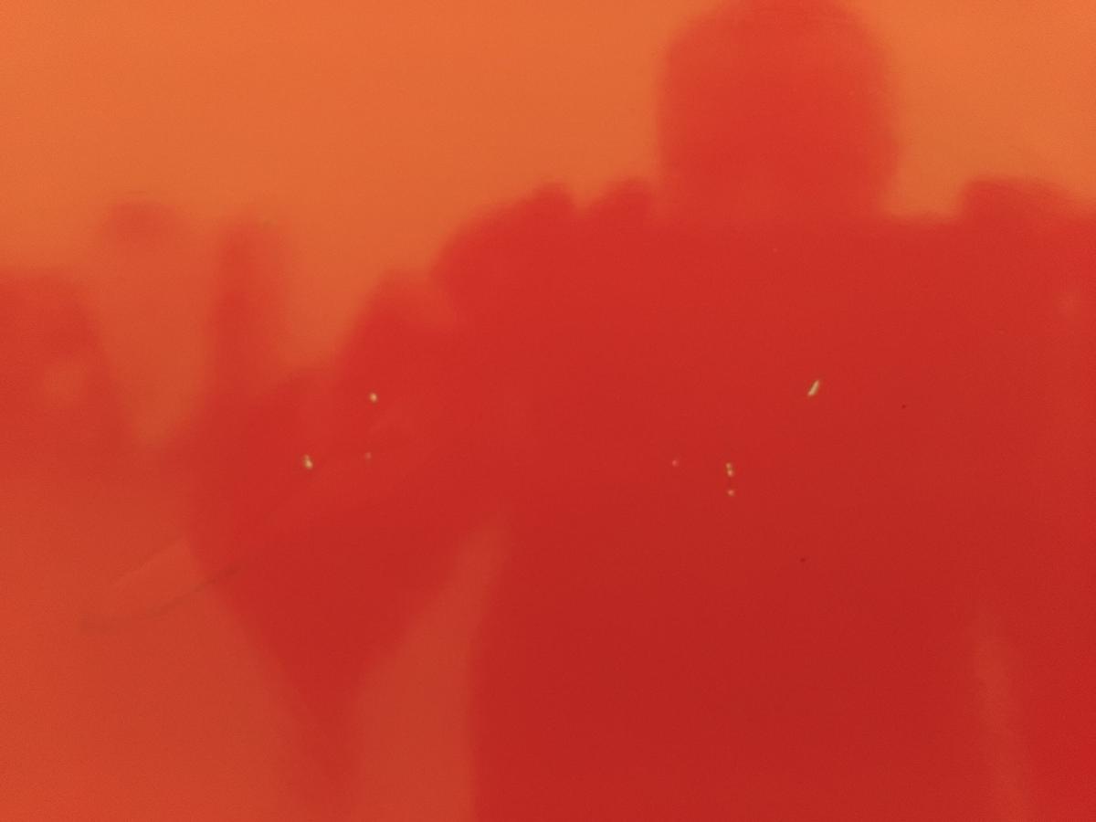 Opel Agila B T&uuml;r vorn links Fahrert&uuml;r 4VA blaze red glutrot BJ2009