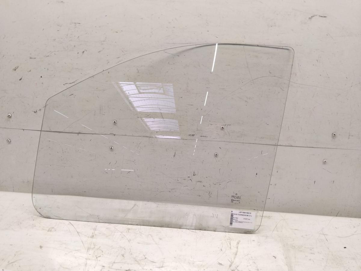 Mercedes Benz Vito 639 T&uuml;rscheibe vorn links Klarglas Bj.2004
