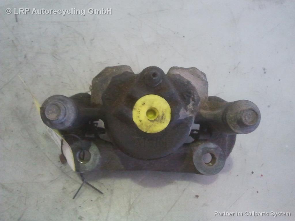 Suzuki Jimny Bj.2005 original Bremssattel Vorderachse links