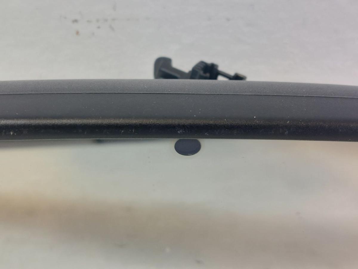 BMW 1er F21 M140i LCI Innenspiegel Abblendautoamtik R&uuml;ckspiegel schwarz OEM