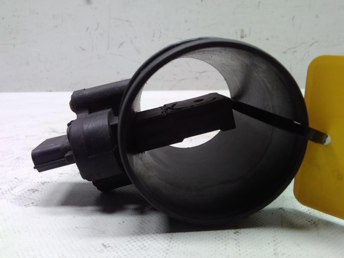 Opel Meriva B original Luftmengenmesser 1.4 88kw A14NEL Bj.2012