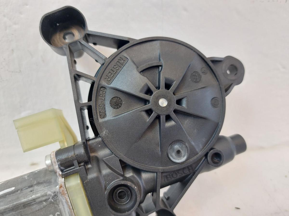 Audi Q2 Typ AG Fensterhebermotor Tür vorn links Hebermotor Fahrertür OEM