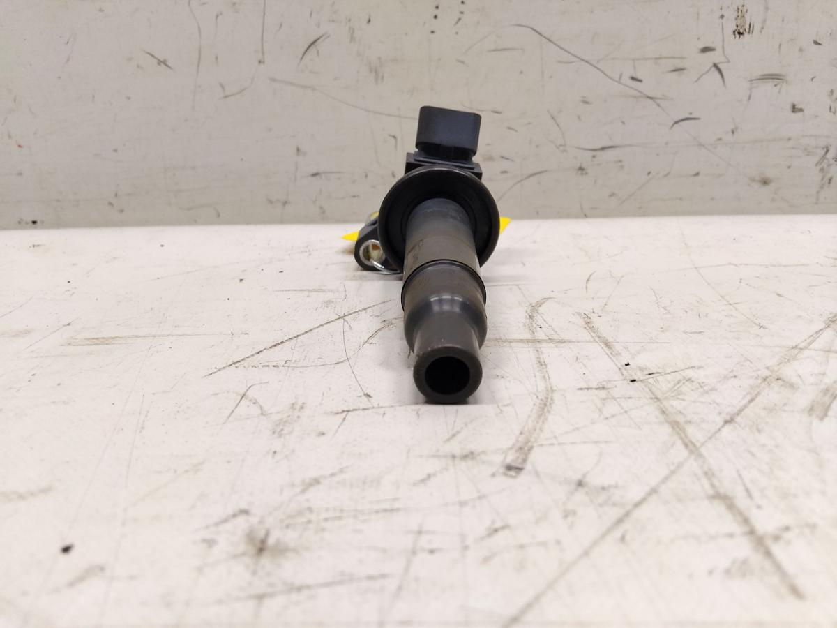 Toyota Avensis T22 Z&uuml;ndspule Kerzenstecker 20323 REMI 1.8 95kw 1ZZ BJ2002