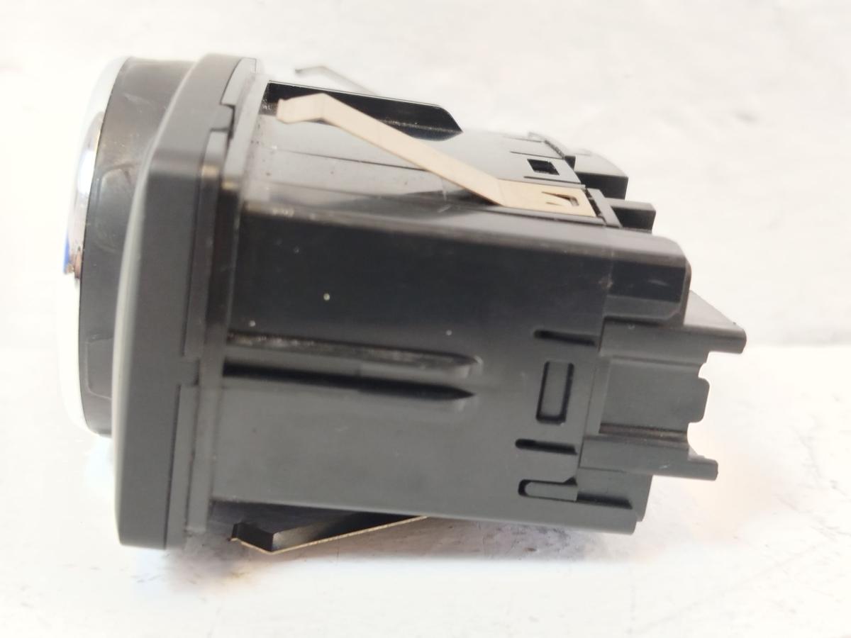 Ford Transit Connect Lichtschalter Schalter Licht Hauptlicht NSL LWR Ford Transit Connect Lichtschalter Schalter Licht Hauptlicht NSL LWR