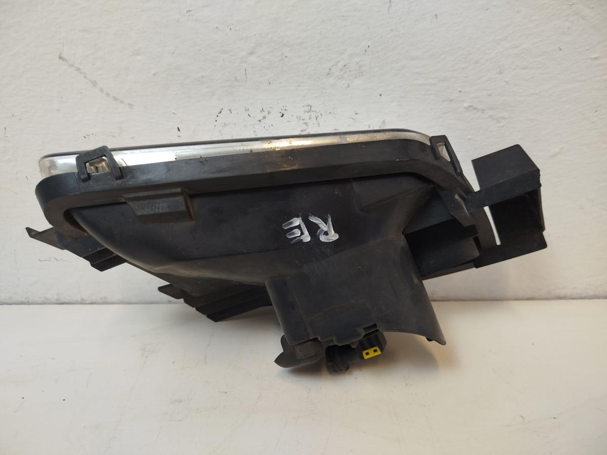 Peugeot 308 SW 4E 4H Nebelscheinwerfer rechts Nebellampe Originalteil Valeo