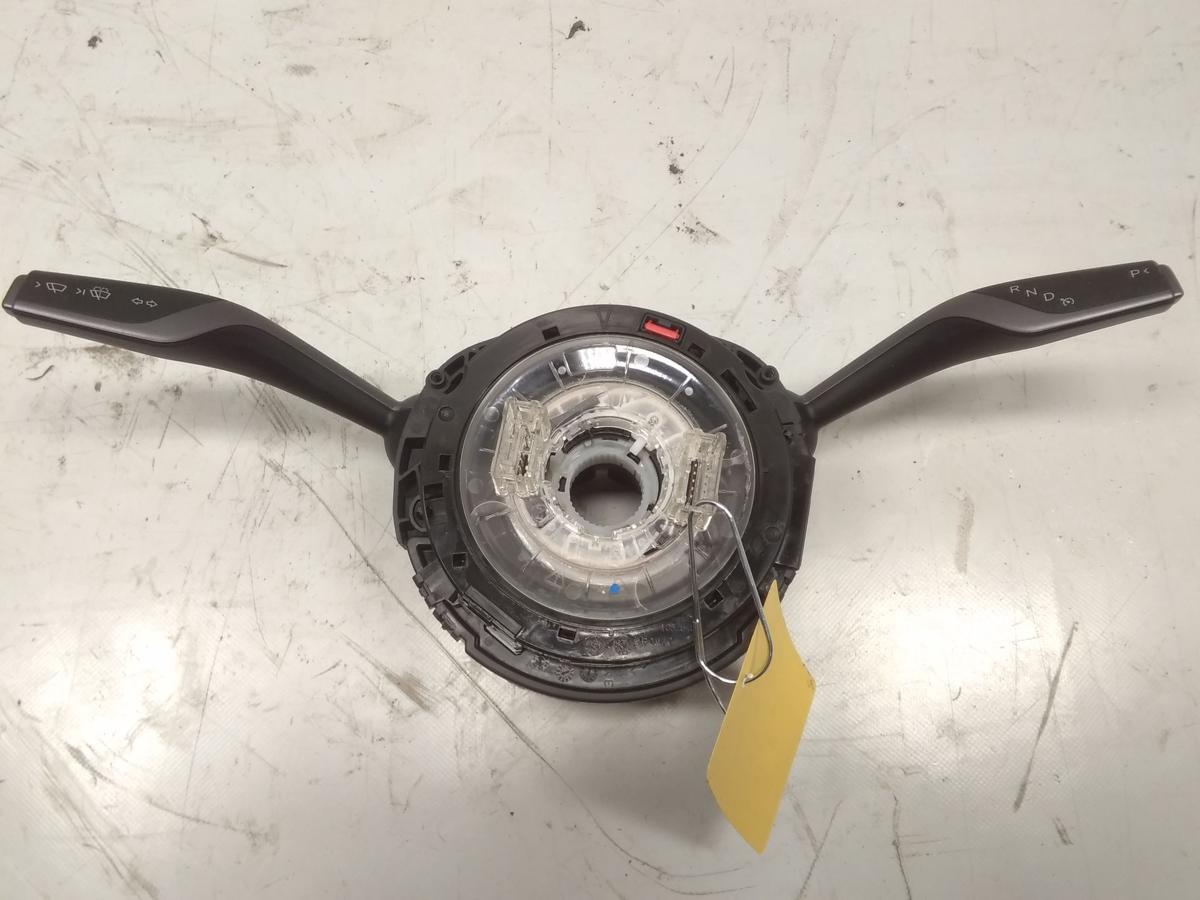 Tesla Model Y original Blinkerschalter Wischerschalter mit Schleifring BJ2023