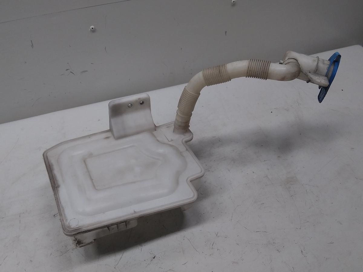 Seat Leon 1P original Waschwasserbehälter