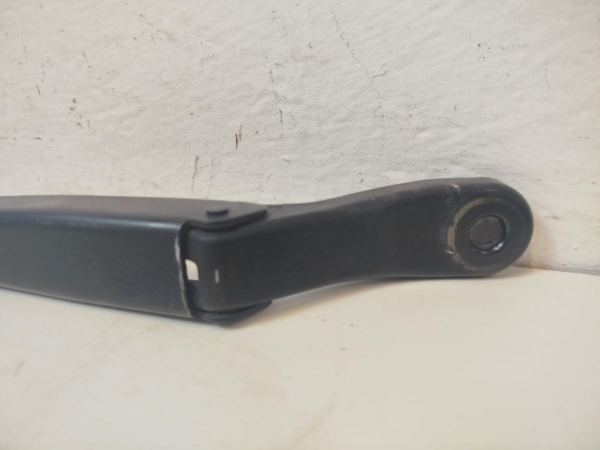 Citroen C3 III SX ab17 Wischerarm rechts Scheibenwischerarm Beifahrerseite