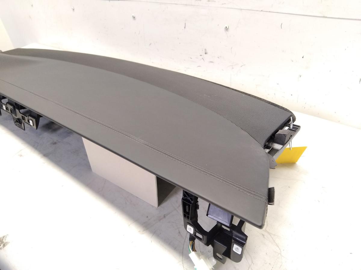 Tesla Model S Facelift original Armaturenbrett Oberteil Bj.2023