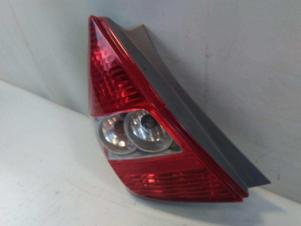 Honda Jazz GD original Rückleuchte Heckleuchte links BJ2005