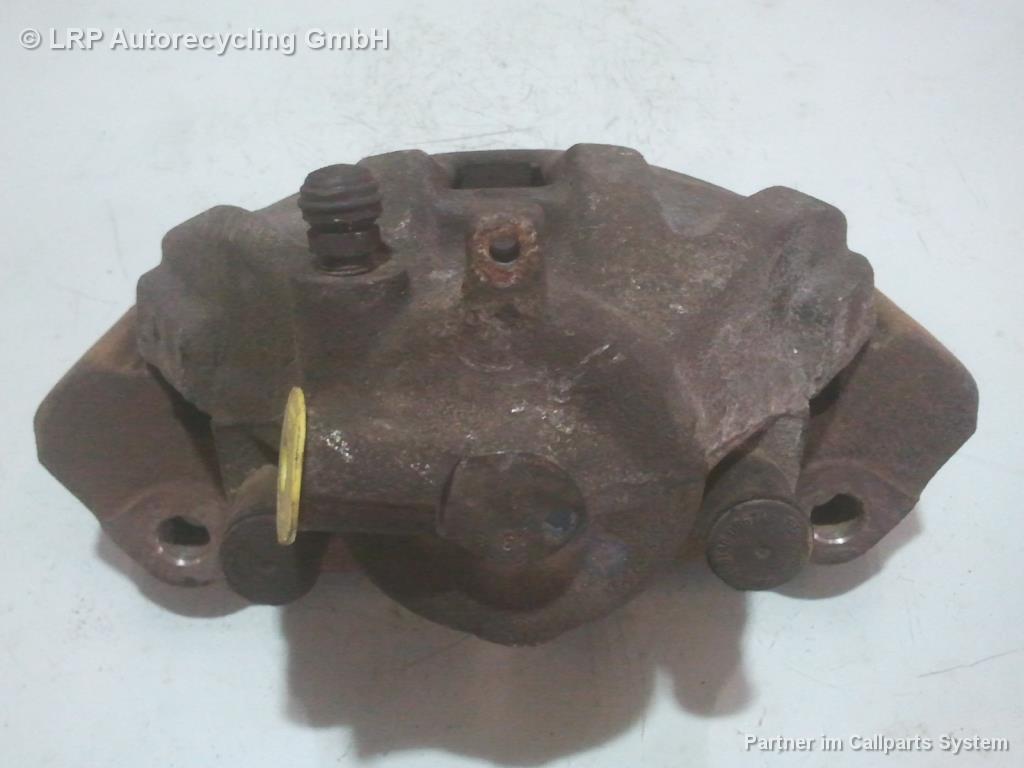 VW LT28 original Bremssattel vorn rechts 2.8 116kw BJ2000