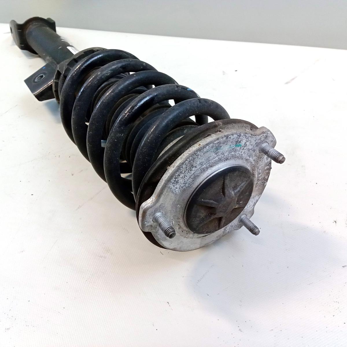 Tesla Model 3 RWD original Federbein Vorderachse rechts 1044369-00-G Bj.2021