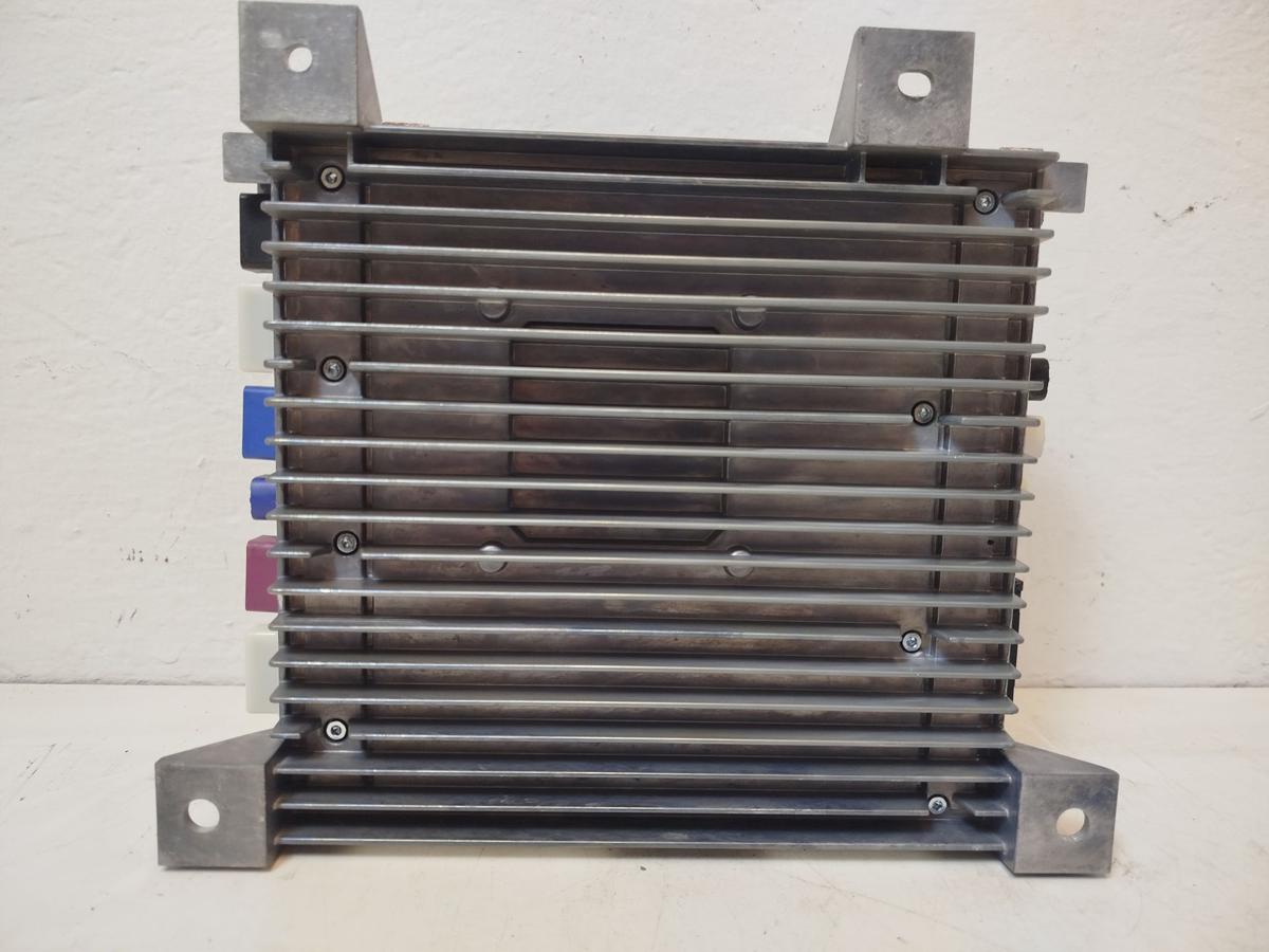 NIO ET7 Elektro Steuerger&auml;t Elektronikmodul Cockpit Domain Control OEM