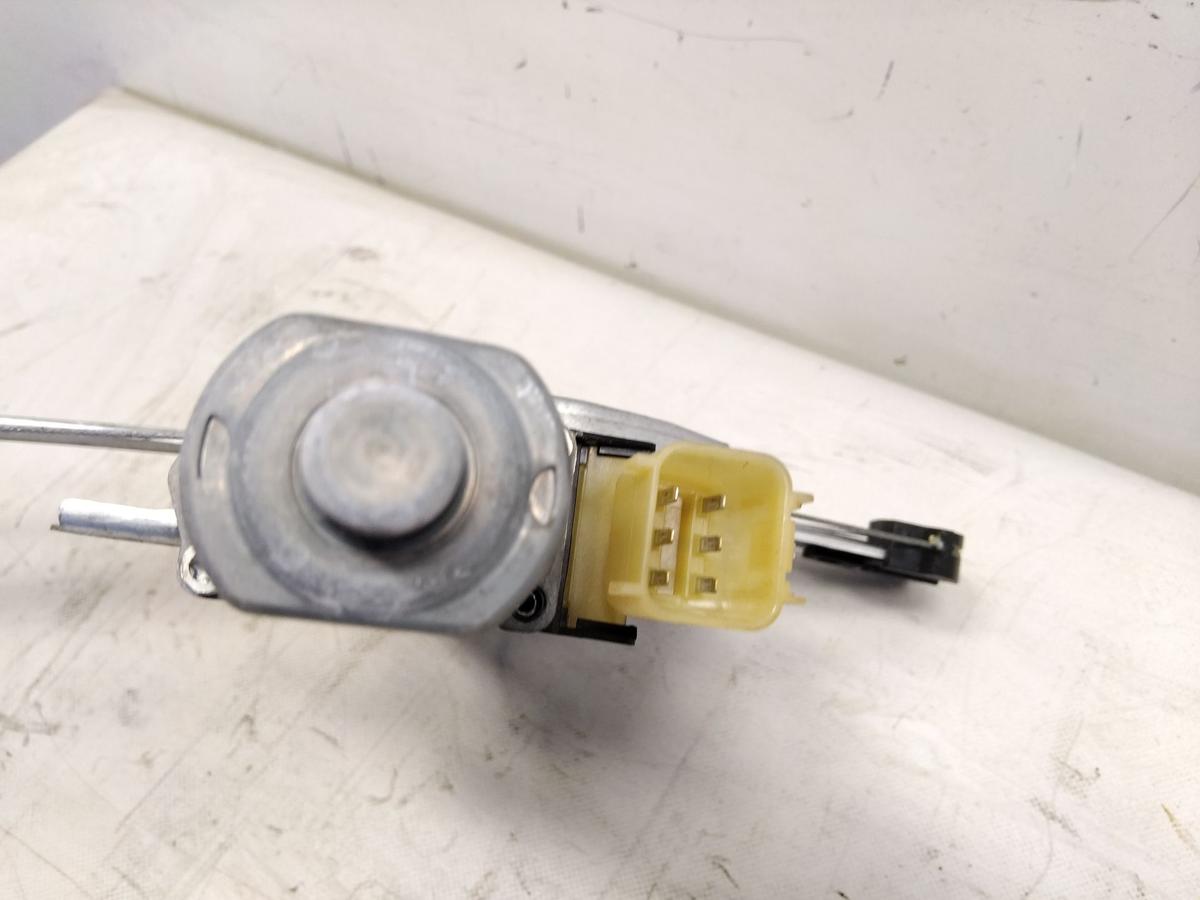 Ford Kuga II original Fensterheber hinten links elektrisch mit Hebermotor BJ2013