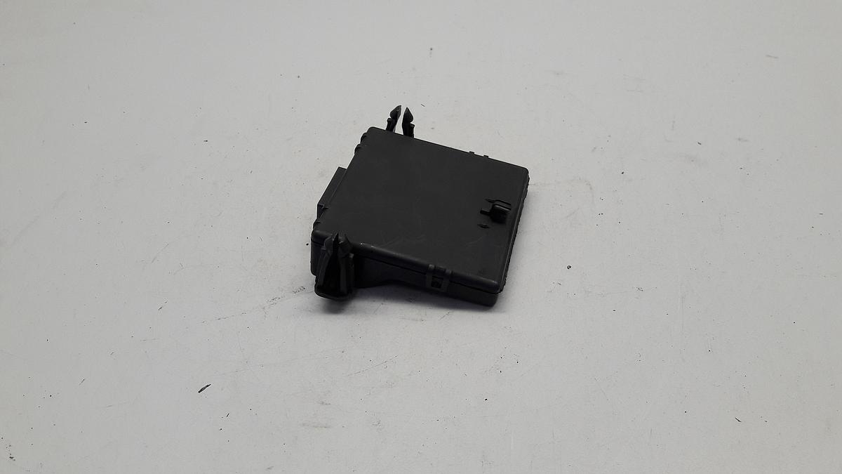 VW Touran org Diagnoseinterface Gatewaymodul Bj 2005