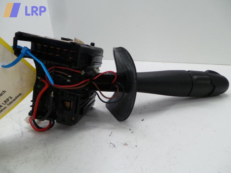 Renault Megane 1 Coach Blinkerschalter Blinkerhebel Lichtschalter Kombischalter