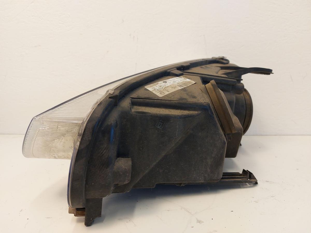 Ford C Max DM2 Scheinwerfer Hauptscheinwerfer vorn rechts Hella Halogen ab 2007