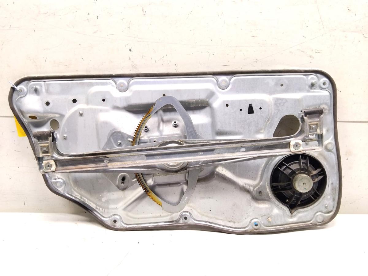 Volvo V70 III original Fensterheber vorn rechts elektrisch Bj.2010