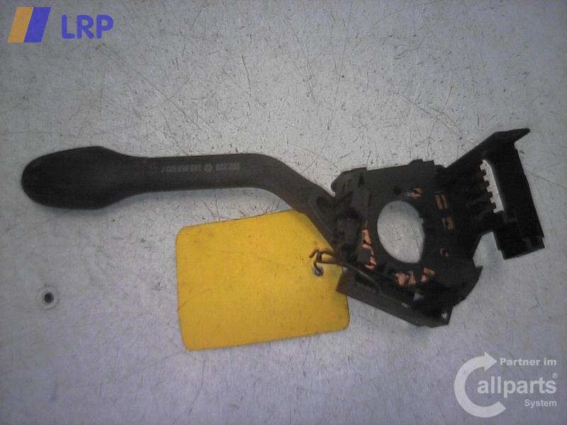 VW Golf 3 original Wischerschalter 1H0953503F 202223 SWF BJ1992