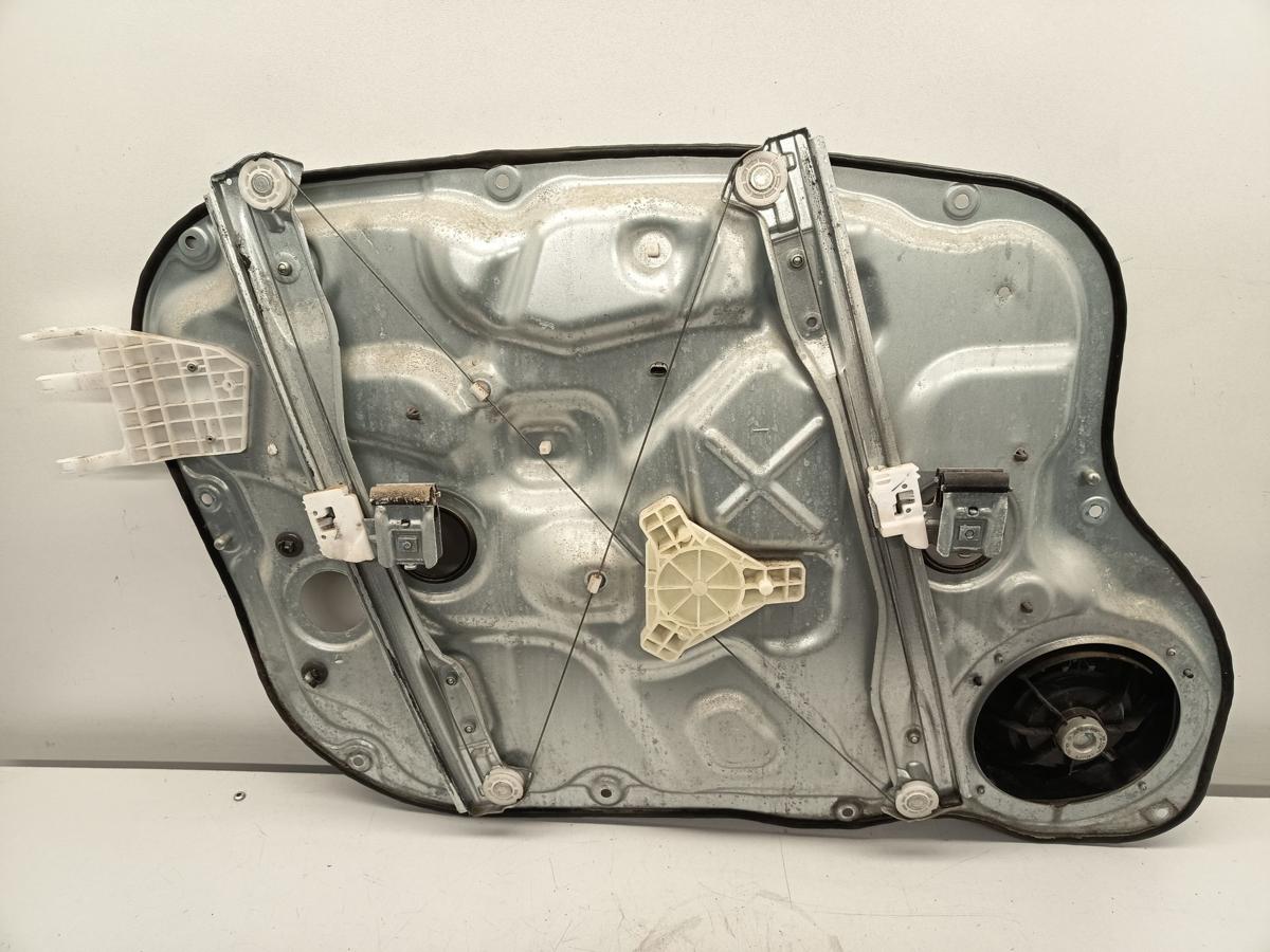 Kia cee&acute;d ED original Fensterheber vorn rechts OHNE Motor 824801H070 Bj 2009
