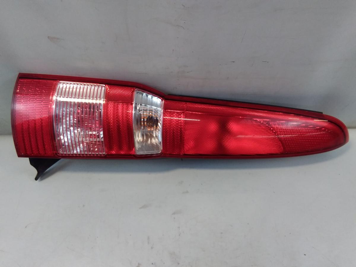 Fiat Panda 169 original Rückleuchte Schlussleuchte links BJ2005