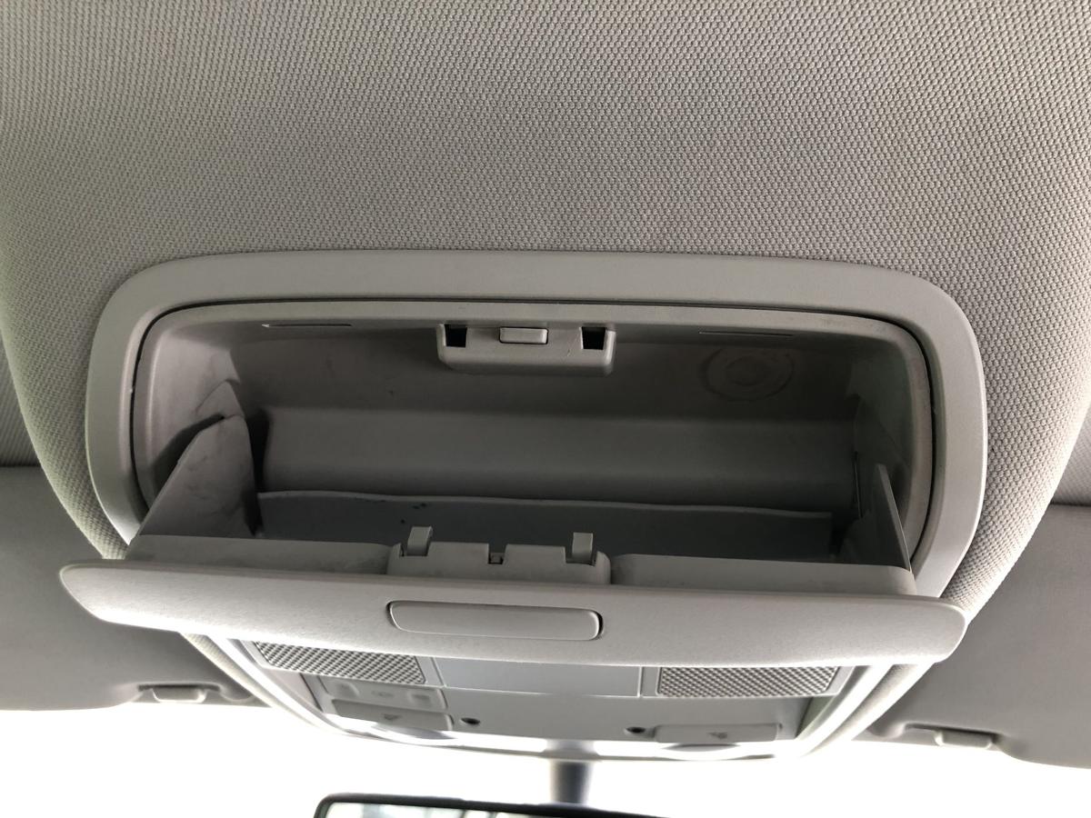 VW Golf Plus 5M Innenleuchte vorn Leseleuchte Leselicht Dachleuchte Leselampe