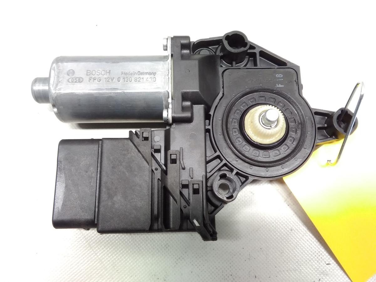 VW Golf 6 original Fensterhebermotor hinten links 5K0959703D BJ2012