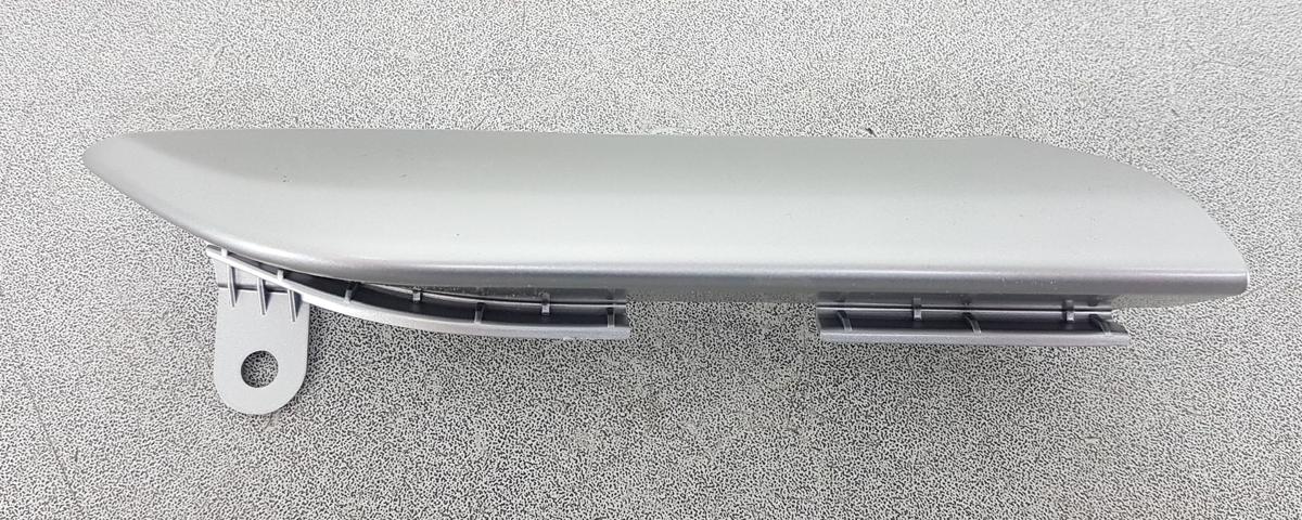 Mitsubishi Eclipse Cross Verkleidung Armaturenbrett links Bj23 8055A077ZZ Blende