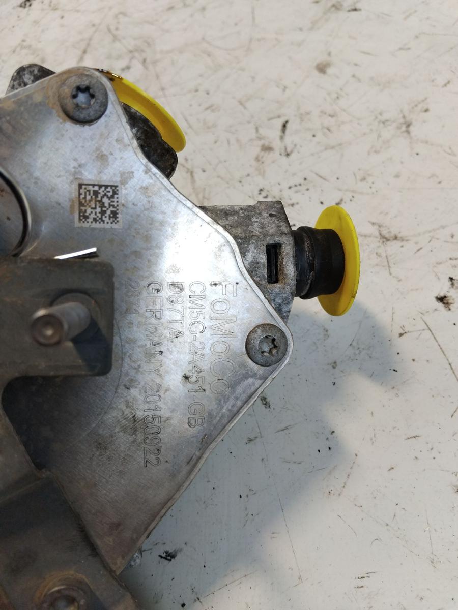 Ford Ecosport 2 JK8 original Vakuumpumpe Unterdruckpumpe 1.0 EcoBoost Bj.2016